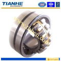 sealmaster bearings size supplied by alibaba china gold supplier